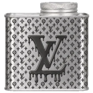 can 4 transparent compressed