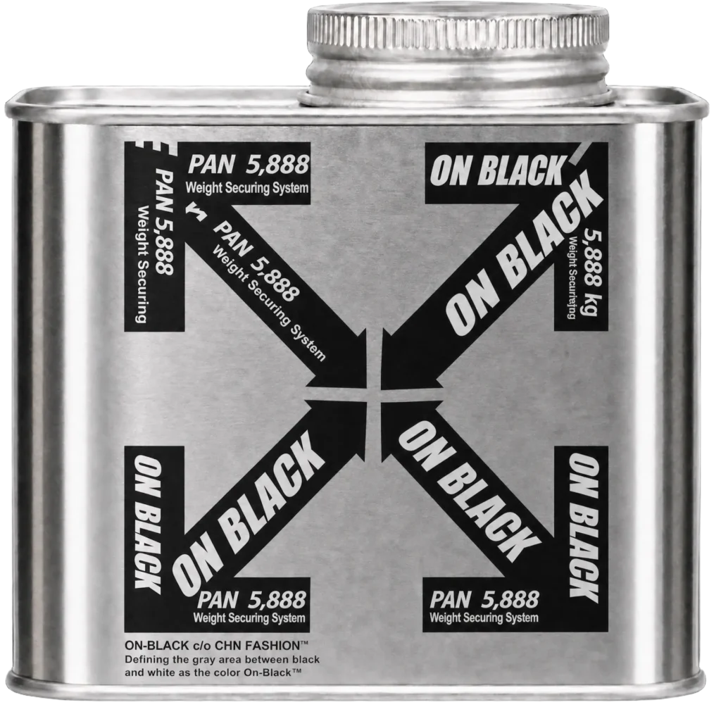 can with onblack original layout